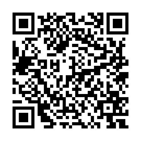 QR code for plate SRK-9673