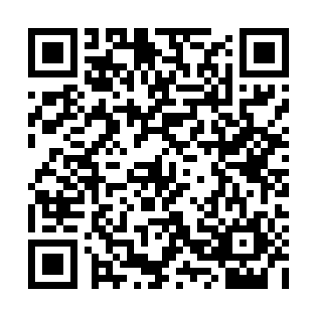 QR code for SRM-4063