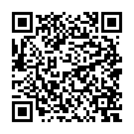 QR code for SRM-6468
