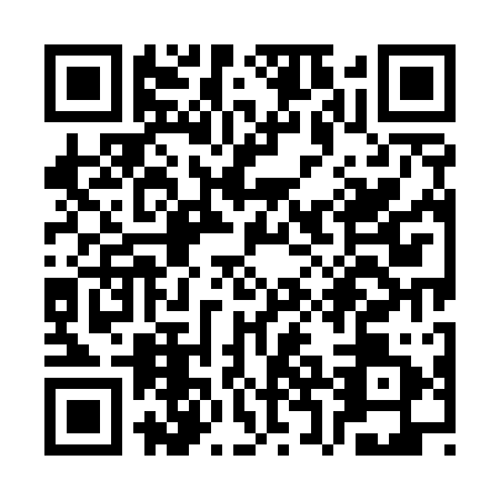 QR code for SRM5119