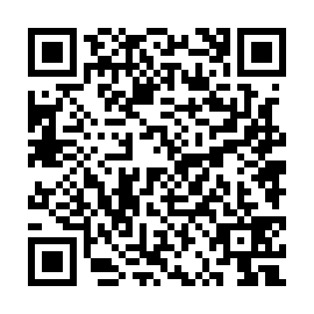 QR code for SRN-1395