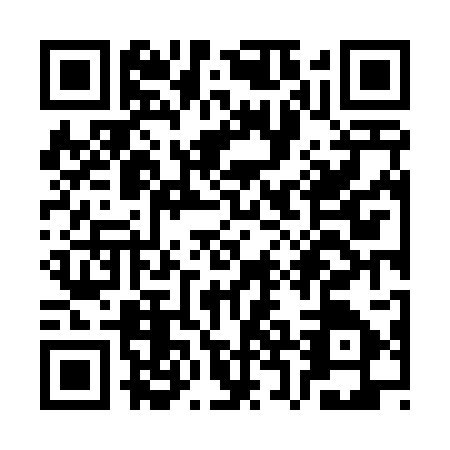 QR code for plate SRN-4074