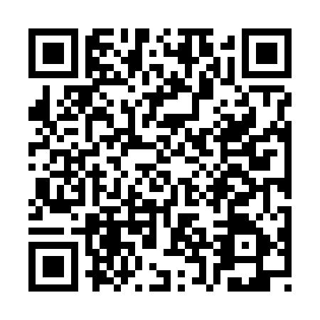 QR code for plate SRN-6557