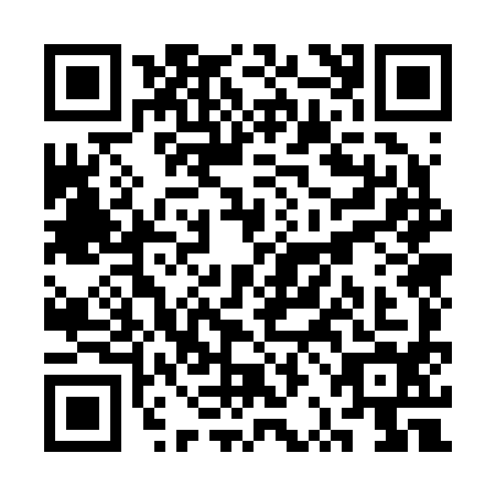 QR code for SRO-2944