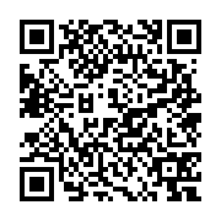 QR code for SRO-7747