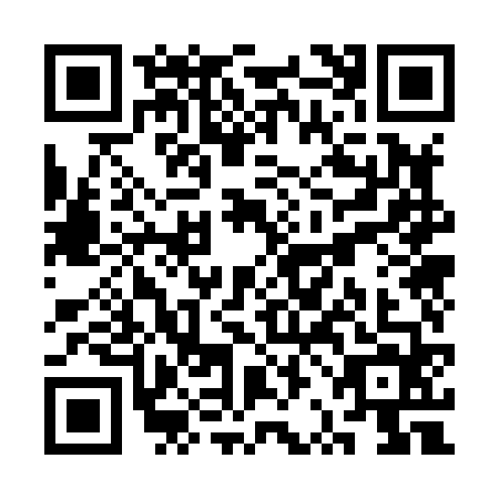 QR code for SRO-8647