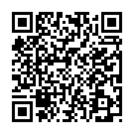 QR code for SRO8930