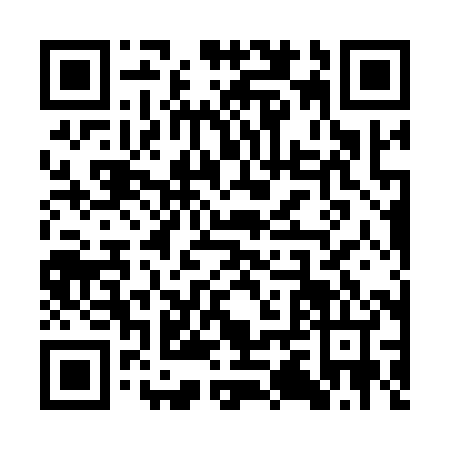 QR code for SRP-1843