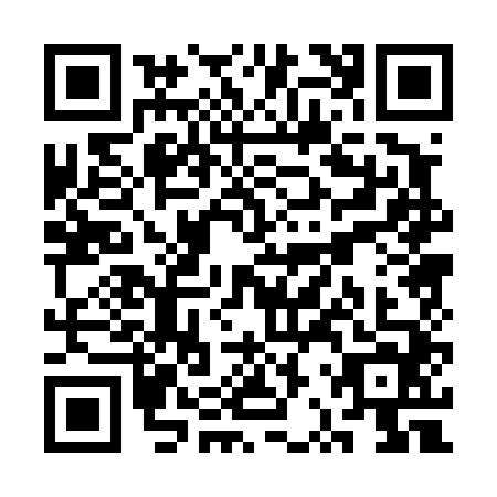 QR code for SRP-4444