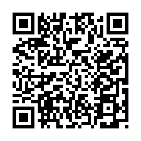 QR code for SRP-4681