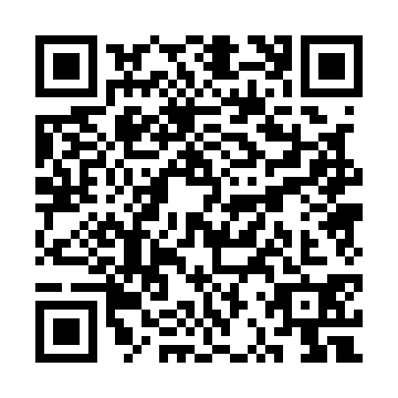 QR code for SRP1308
