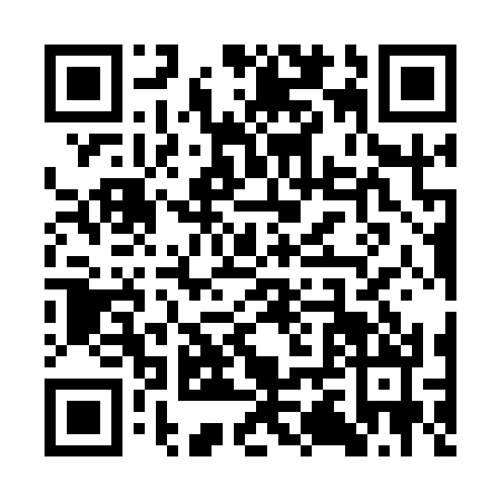 QR code for SRQ-1305