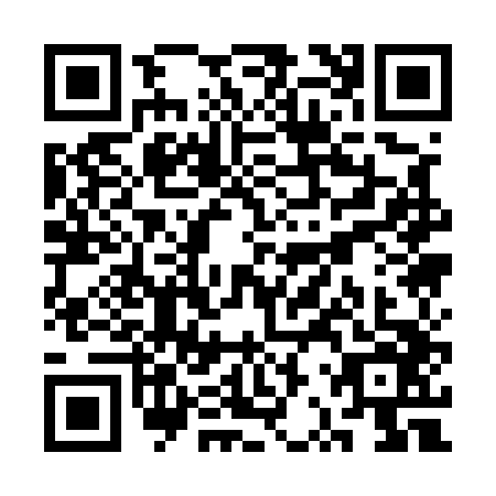 QR code for SRQ-5460