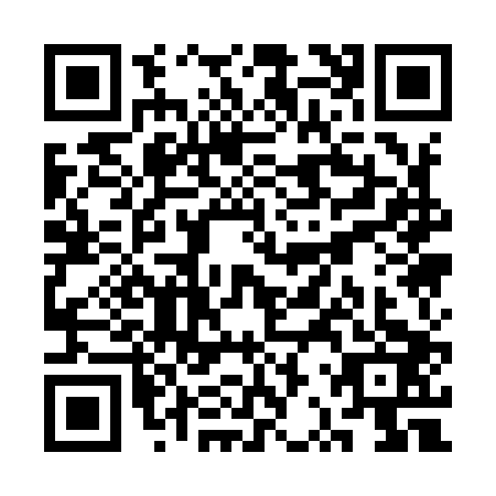 QR code for SRQ-9032