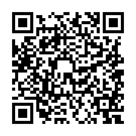 QR code for SRR-9841