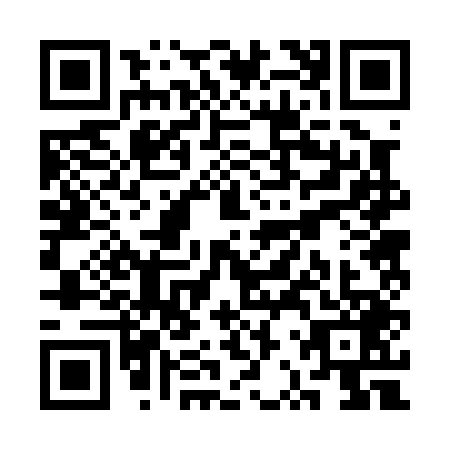 QR code for SRR0494