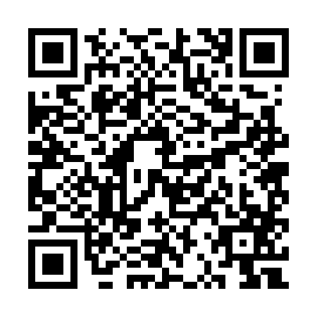 QR code for plate SRR-7870