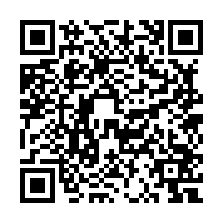 QR code for SRS-8436