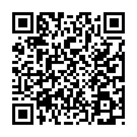 QR code for SRT-3864