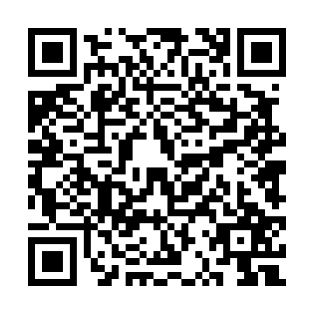 QR code for SRT-4278