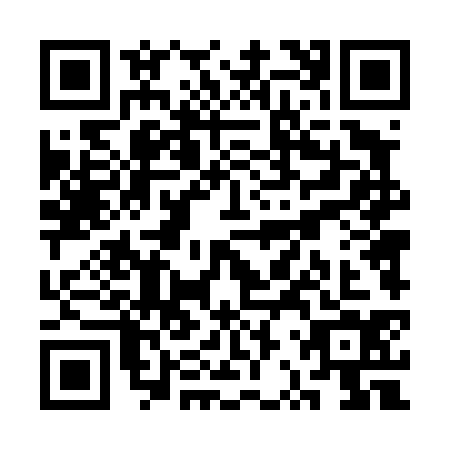 QR code for SRT-4343