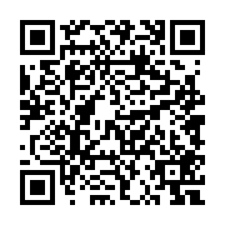 QR code for SRT3090