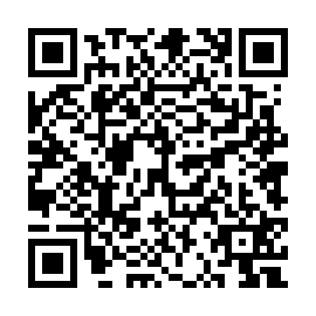 QR code for SRT7215