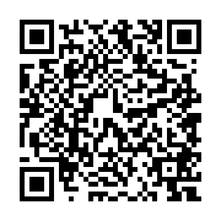QR code for plate SRT-7480
