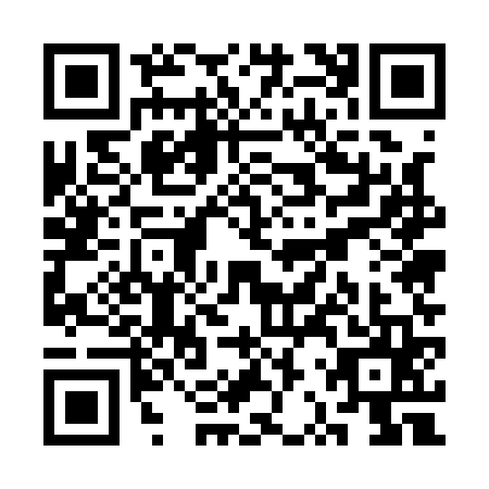 QR code for SRU-1654