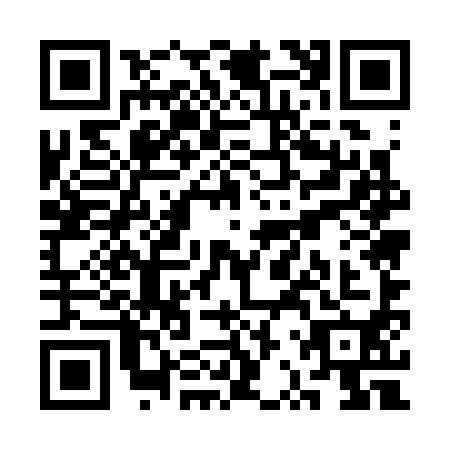 QR code for SRU-3904