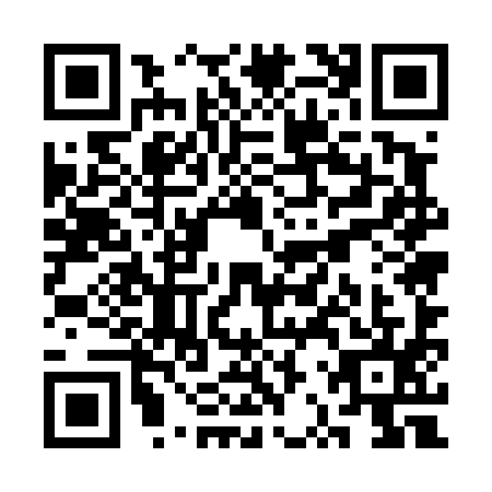QR code for SRU-4951