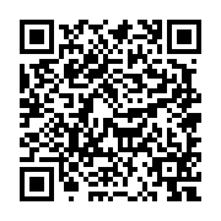 QR code for SRU-4964