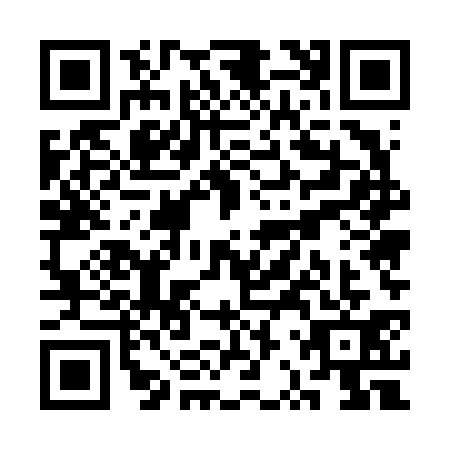 QR code for SRU-6312