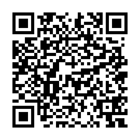 QR code for SRU-7188