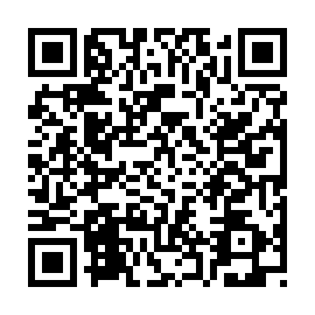 QR code for SRU5529