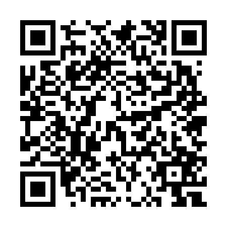 QR code for SRU6077