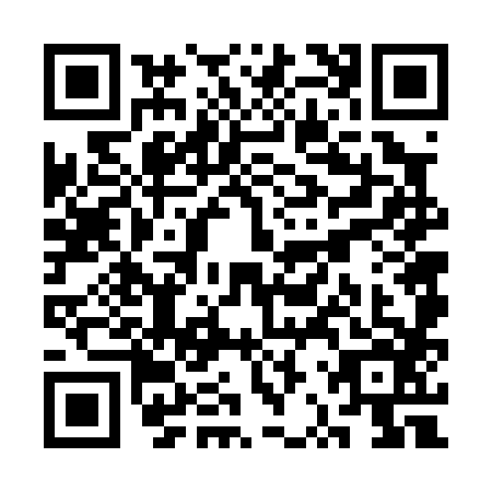 QR code for SRV-0863