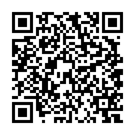 QR code for SRV-4552