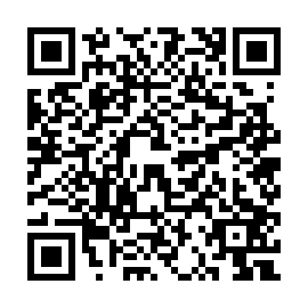 QR code for SRW-3038