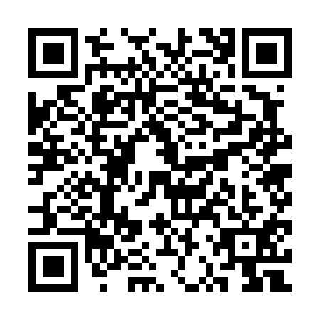 QR code for SRW-4110