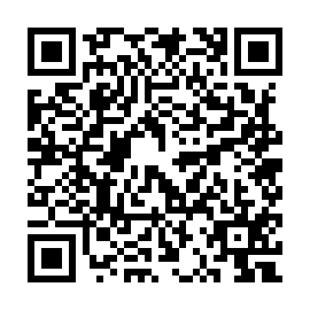 QR code for SRW9153