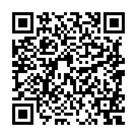 QR code for SRX-8814