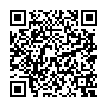 QR code for SRY-0589