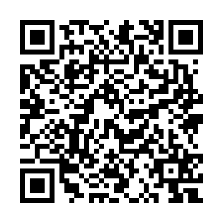 QR code for SRY-6255