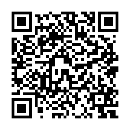 QR code for SRY-7052