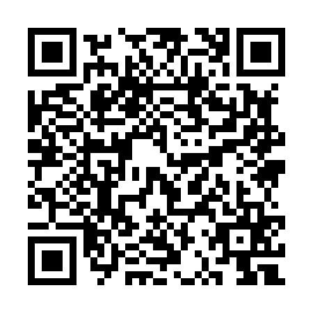 QR code for SRY-8657