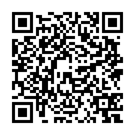 QR code for SRY4347
