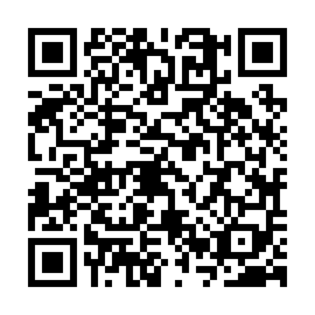 QR code for SRZ-2596