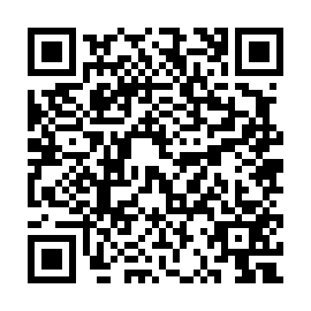 QR code for SRZ-4530