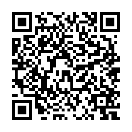 QR code for SRZ-6060